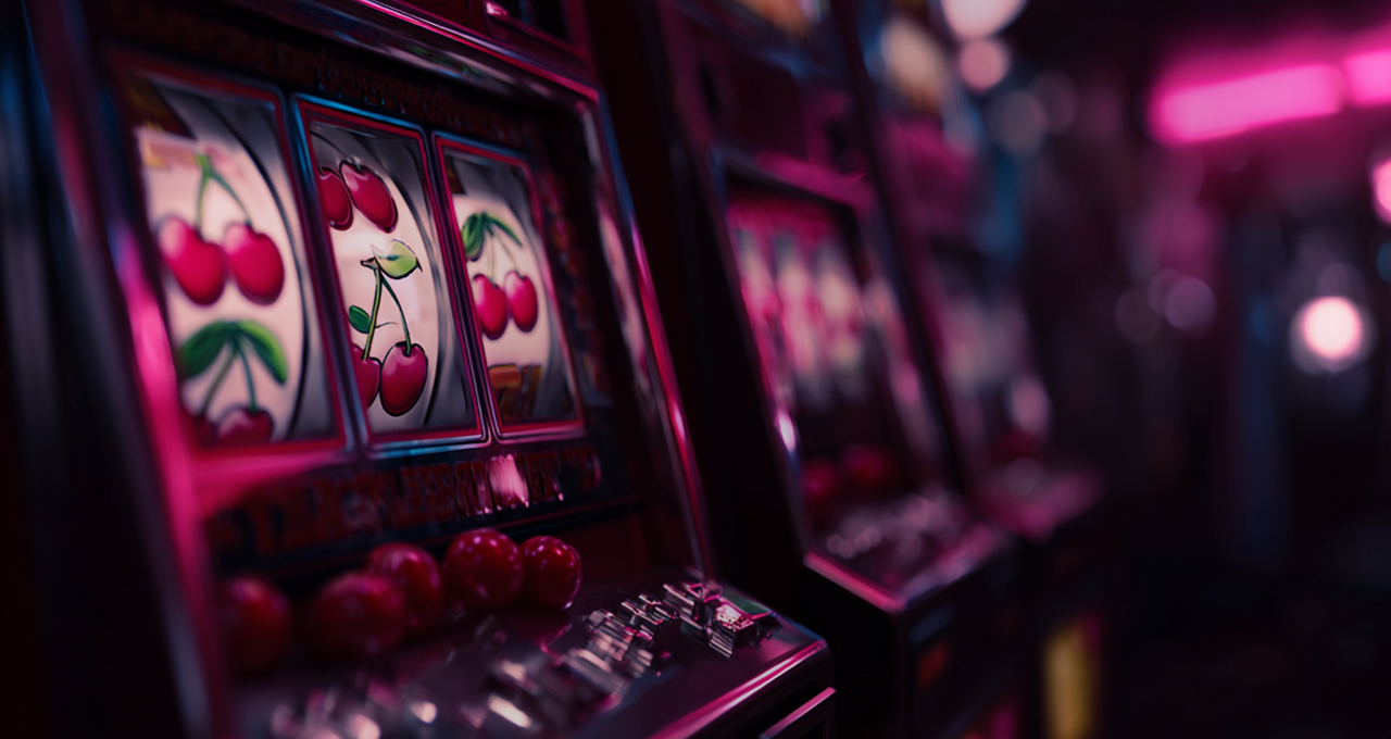 Vivabet