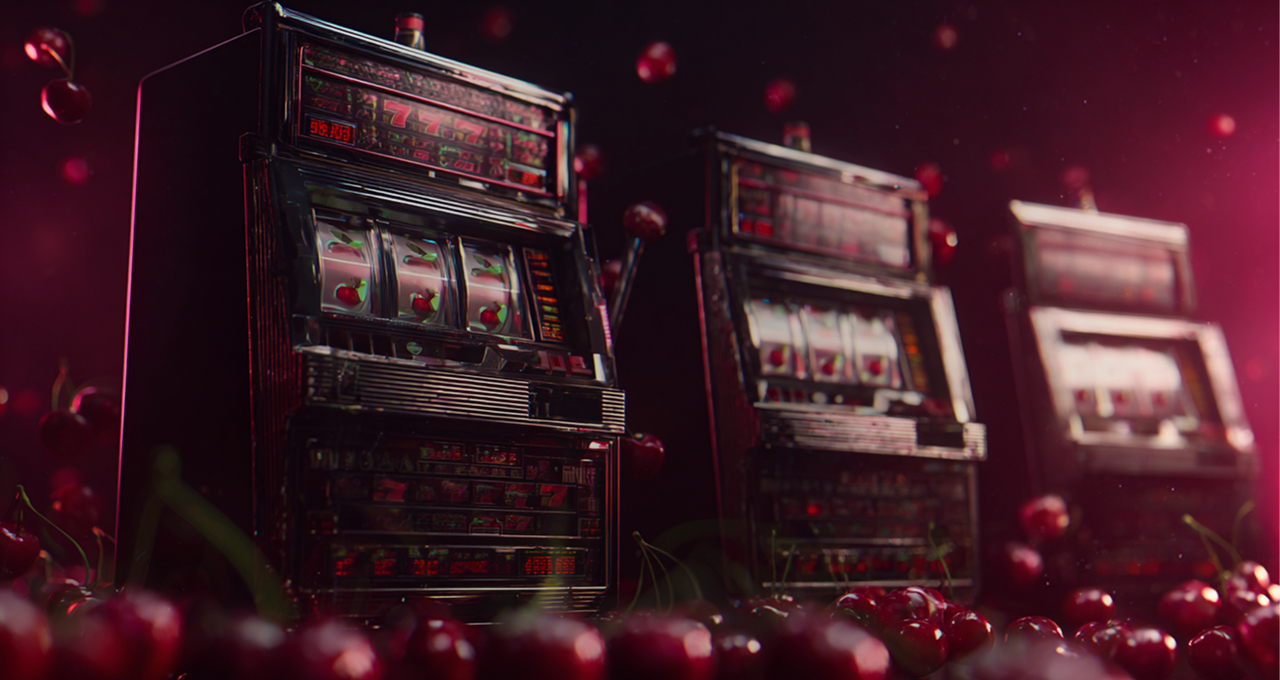 Vivabet