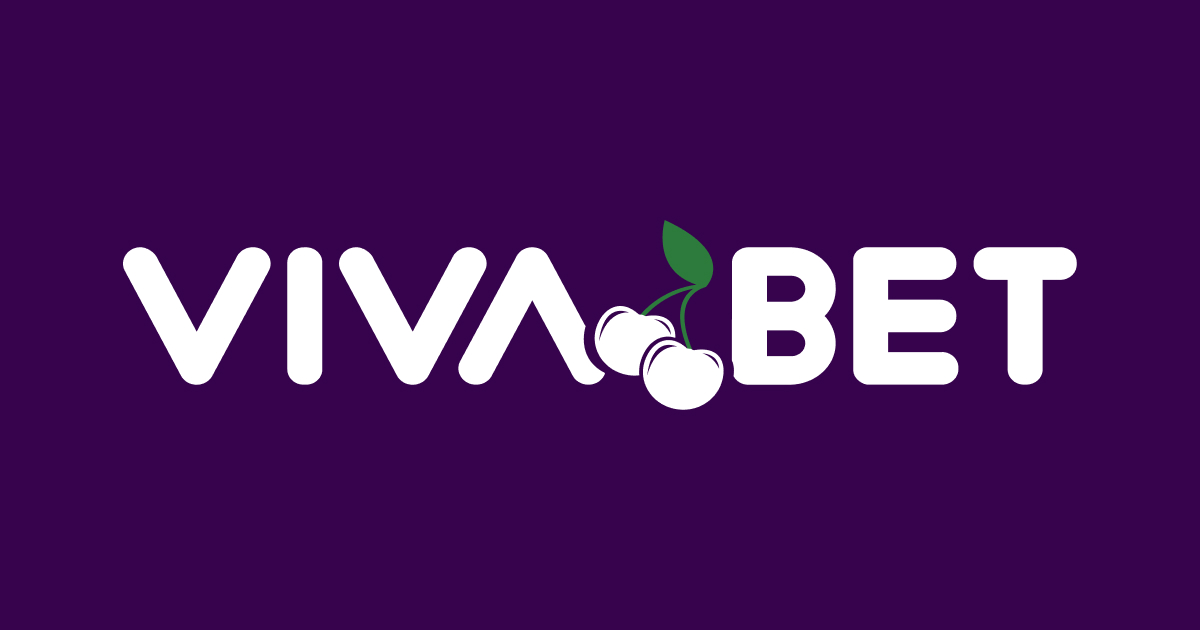 Vivabet România